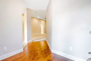 3934 Fielding Ct, Pace, FL 32571 - Photo 11