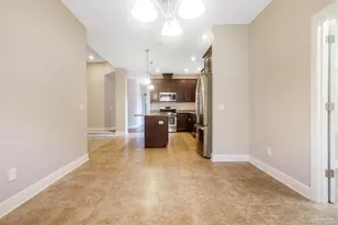 3934 Fielding Ct, Pace, FL 32571 - Photo 47