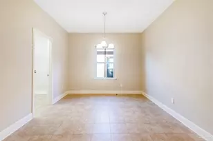 3934 Fielding Ct, Pace, FL 32571 - Photo 43