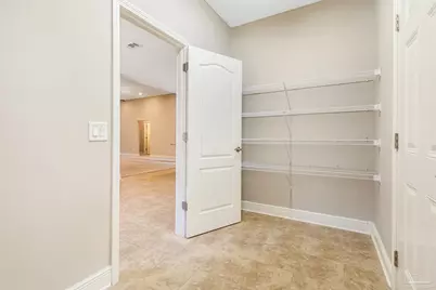 3934 Fielding Ct, Pace, FL 32571 - Photo 49