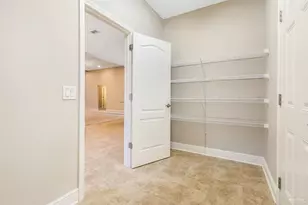 3934 Fielding Ct, Pace, FL 32571 - Photo 49