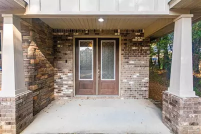 3934 Fielding Ct, Pace, FL 32571 - Photo 5