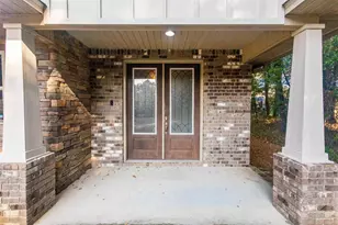 3934 Fielding Ct, Pace, FL 32571 - Photo 5