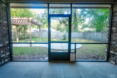 3934 Fielding Ct, Pace, FL 32571 - Photo 9