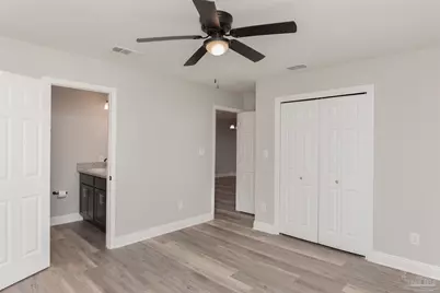 245 Cary Memorial, Pensacola, FL 32505 - Photo 13
