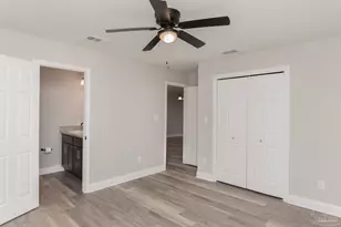 245 Cary Memorial, Pensacola, FL 32505 - Photo 13