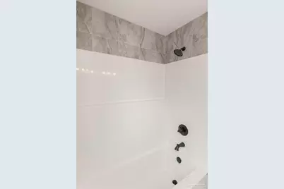 245 Cary Memorial, Pensacola, FL 32505 - Photo 15