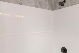 245 Cary Memorial, Pensacola, FL 32505 - Photo 15