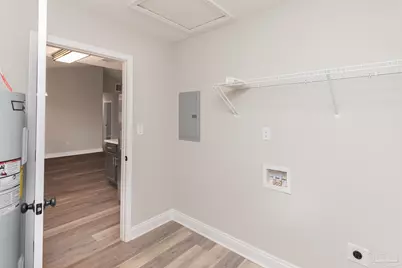 245 Cary Memorial, Pensacola, FL 32505 - Photo 11