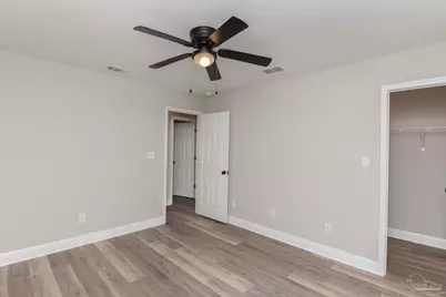 245 Cary Memorial, Pensacola, FL 32505 - Photo 19