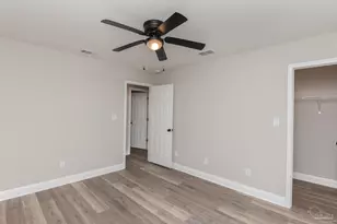 245 Cary Memorial, Pensacola, FL 32505 - Photo 19