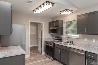 245 Cary Memorial, Pensacola, FL 32505 - Photo 7