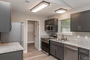 245 Cary Memorial, Pensacola, FL 32505 - Photo 7