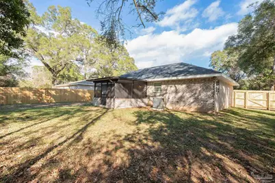 245 Cary Memorial, Pensacola, FL 32505 - Photo 21