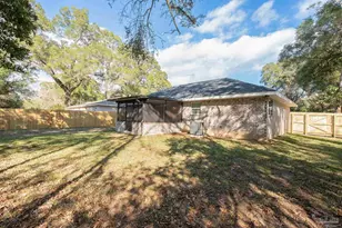 245 Cary Memorial, Pensacola, FL 32505 - Photo 21