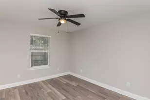 245 Cary Memorial, Pensacola, FL 32505 - Photo 17