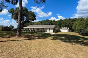420 E 10 Mile Rd, Pensacola, FL 32534 - Photo 1
