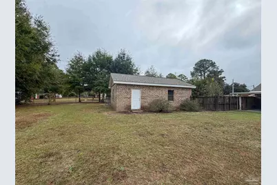 420 E Ten Mile Rd, Pensacola, FL 32534 - Photo 31