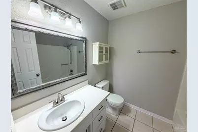 420 E Ten Mile Rd, Pensacola, FL 32534 - Photo 11