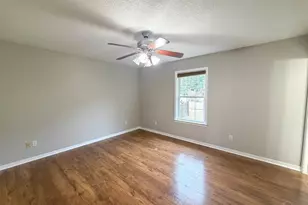 420 E 10 Mile Rd, Pensacola, FL 32534 - Photo 13