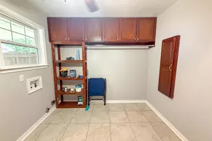 420 E 10 Mile Rd, Pensacola, FL 32534 - Photo 25