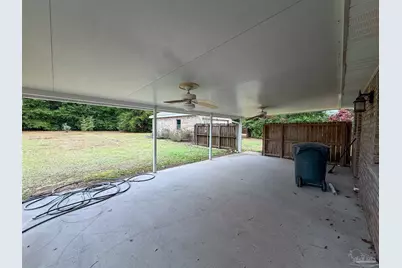 420 E Ten Mile Rd, Pensacola, FL 32534 - Photo 27