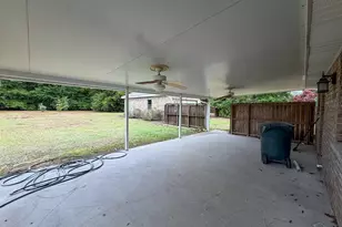 420 E 10 Mile Rd, Pensacola, FL 32534 - Photo 27