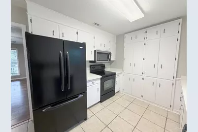 420 E Ten Mile Rd, Pensacola, FL 32534 - Photo 9