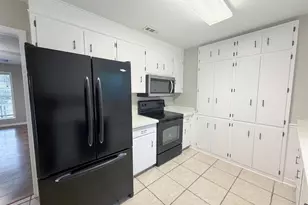 420 E 10 Mile Rd, Pensacola, FL 32534 - Photo 9