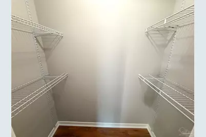 420 E Ten Mile Rd, Pensacola, FL 32534 - Photo 15