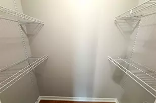 420 E 10 Mile Rd, Pensacola, FL 32534 - Photo 15