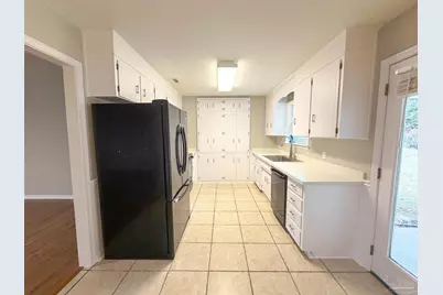 420 E Ten Mile Rd, Pensacola, FL 32534 - Photo 7