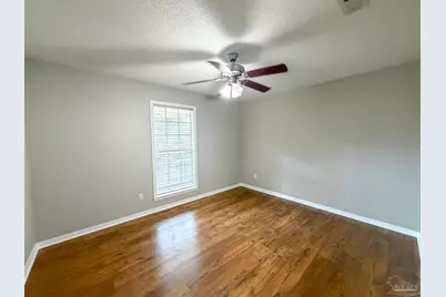 420 E Ten Mile Rd, Pensacola, FL 32534 - Photo 17