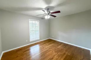 420 E 10 Mile Rd, Pensacola, FL 32534 - Photo 17