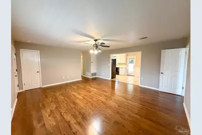 420 E Ten Mile Rd, Pensacola, FL 32534 - Photo 5