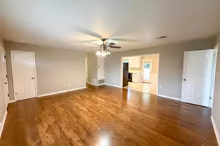 420 E 10 Mile Rd, Pensacola, FL 32534 - Photo 5