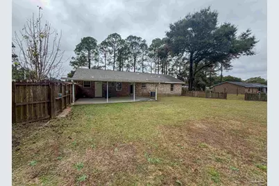 420 E Ten Mile Rd, Pensacola, FL 32534 - Photo 33