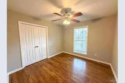 420 E Ten Mile Rd, Pensacola, FL 32534 - Photo 19