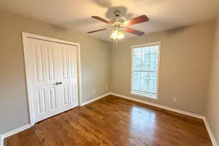 420 E 10 Mile Rd, Pensacola, FL 32534 - Photo 19