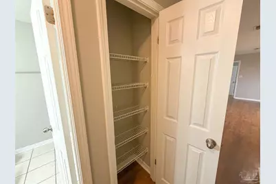 420 E Ten Mile Rd, Pensacola, FL 32534 - Photo 21