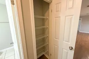 420 E 10 Mile Rd, Pensacola, FL 32534 - Photo 21