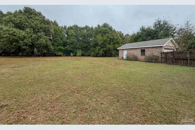 420 E Ten Mile Rd, Pensacola, FL 32534 - Photo 29