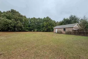 420 E 10 Mile Rd, Pensacola, FL 32534 - Photo 29