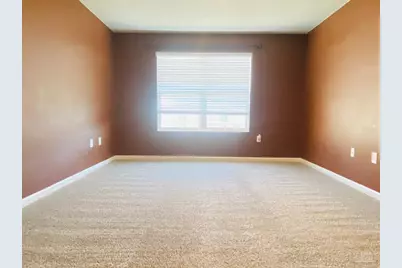 10954 Blacktail Loop, Pensacola, FL 32526 - Photo 9