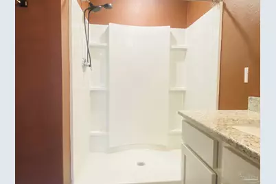 10954 Blacktail Loop, Pensacola, FL 32526 - Photo 13