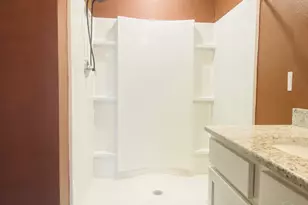 10954 Blacktail Loop, Pensacola, FL 32526 - Photo 13