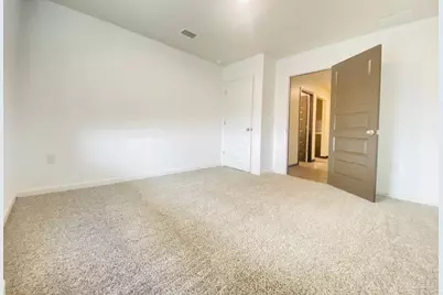 10954 Blacktail Loop, Pensacola, FL 32526 - Photo 19