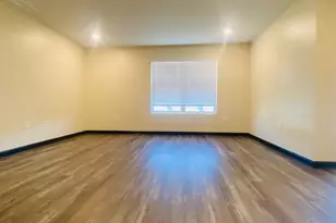 10954 Blacktail Loop, Pensacola, FL 32526 - Photo 7