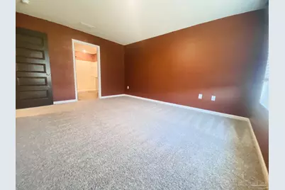 10954 Blacktail Loop, Pensacola, FL 32526 - Photo 11