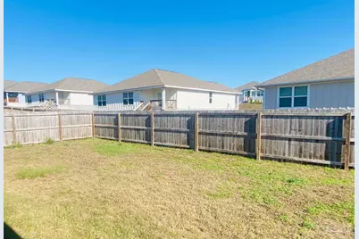 10954 Blacktail Loop, Pensacola, FL 32526 - Photo 23